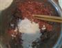 清炖狮子头的做法图解4
