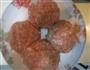 清炖狮子头的做法图解6