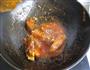 茄汁吮指排骨的做法图解15