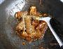 茄汁吮指排骨的做法图解16