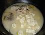 鱼头豆腐汤的做法图解8
