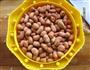麻辣花生的做法图解1