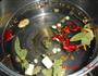 清汤火锅的做法图解4