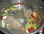 清汤火锅的做法图解5