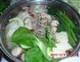 清汤火锅的做法图解9