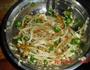 蒜拌金针菇的做法图解11