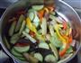 普罗旺斯炖菜的做法图解6