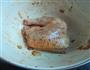 烤鸡腿的做法图解1
