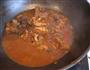 酱大骨炖粉条的做法图解15