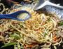 麻辣三丝的做法图解12