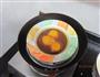 酱蛋的做法图解5