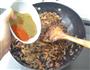 香菇丝的做法图解13