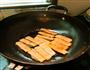 油煎熟馅锅贴的做法图解9