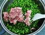韭菜煎饺的做法图解5