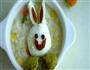 小兔豆豆的做法图解4