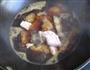 啤酒烧鲅鱼的做法图解9