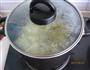 蔓越莓银耳羹的做法图解6