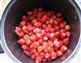 自制草莓酱的做法图解2