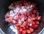 自制草莓酱的做法图解3
