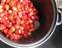 自制草莓酱的做法图解4