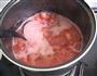 自制草莓酱的做法图解5