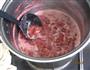 自制草莓酱的做法图解6