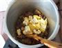 洋葱玉米烧鸡的做法图解7
