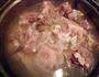 香浓土豆排骨的做法图解1