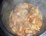 香浓土豆排骨的做法图解8