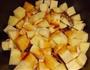 香浓土豆排骨的做法图解9