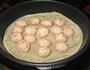 米花肉丸子的做法图解7