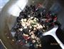 肉末木耳的做法图解8