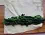 千张菠菜卷的做法图解7