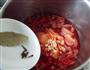 甜菜冷汤的做法步骤5