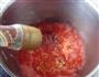 甜菜冷汤的做法步骤7