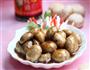 蚝油口蘑的做法图解7