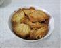 猴头菇扣肉的做法图解10