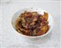 猴头菇扣肉的做法图解9