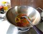 天府大排的做法图解6