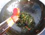 辣炒海带丝的做法图解12