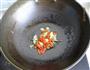 辣炒海带丝的做法图解7