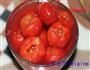 自制糖水山楂的做法图解7