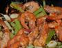 香辣虾的做法图解5