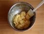 黄金椰丝球的做法图解6