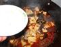 家常麻婆豆腐的做法图解11