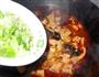 家常麻婆豆腐的做法图解13