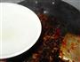 家常麻婆豆腐的做法图解9
