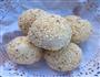 花生麻球的做法步骤11