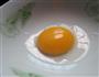香酥蛋黄鱼的做法图解8