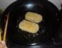 芝士爆浆猪排的做法图解11